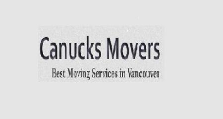 Canucks Moving Company Vancouver - Vancouver, BC V6B 1K2 - (778)800-9967 | ShowMeLocal.com